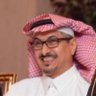 Abdullah Alraooji🇸🇦🇸🇦 profil fotoğrafı