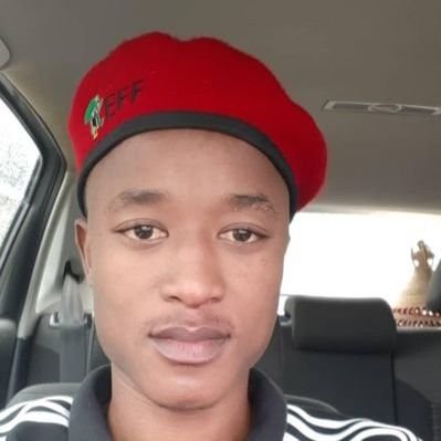 Lloyd_LTS's profile picture