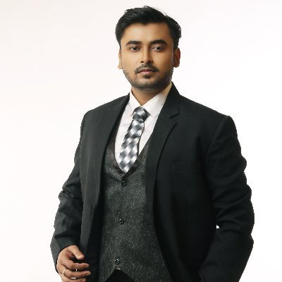 West Bengal With Rohit's profile picture