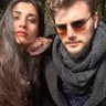 semih kocaarslan's profile picture