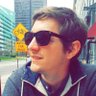 Profilbild von Steve St. Germain »