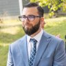 Jim_B_RavenClaw profil fotoğrafı