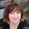 Helen Swithenbank's profile picture