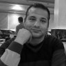 Profilbild von Hossam Elmaleh