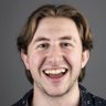Profilbild von Adam Toutoungi | 3D Character Animator
