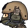 人海刀潮's profile picture