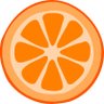 Eccentric Orange 的头像