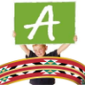 A.d.'s profile picture