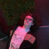 Profilbild von jamopop