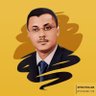 عبد الشافي النبهاني احتياط profil fotoğrafı