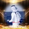 بشار المقبل🎻's profile picture