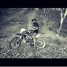 Masih's profile picture