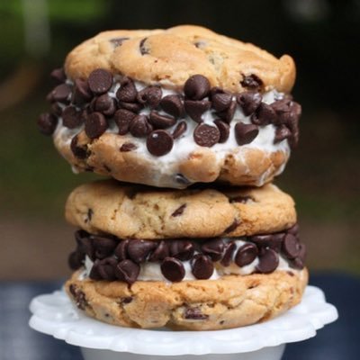 Food Pleaser's profile picture