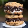 Food Pleaser's profile picture