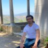 ersin 的头像