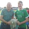 Ger,Rice. 🇮🇪🇮🇪's profile picture