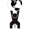 earthmanbrick profil fotoğrafı
