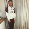Josscrowshaw's profile picture
