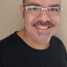 Fabio Caricaturista profil fotoğrafı