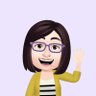 💚めんめん💚(✋️🔮⛩卍🙏)兼📕好き垢's profile picture