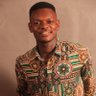 Chukwudera_Precious⭐⭐🇳🇬's profile picture