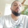 Rashid AlSalem 的头像