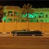 يوسف الجديعي 的头像