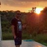 Ejder's profile picture