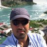 Profilbild von Arash_Stock
