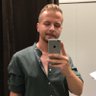 Profilbild von Berk 1.5 etlekmek