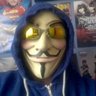 Profilbild von Arcam123