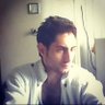 kurtayonur's profile picture