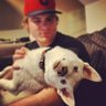 Terribletopher's profile picture