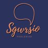Sgwrsio's profile picture