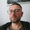 Profilbild von Craig Forward