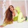 uBeyonce profil fotoğrafı