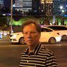 Dan Hoogterp 🇺🇸🦅 profil fotoğrafı