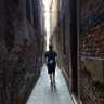 Nick's profile picture