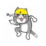 Profilbild von みけた