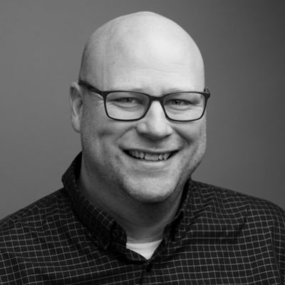 Paul Dehner Jr.'s profile picture