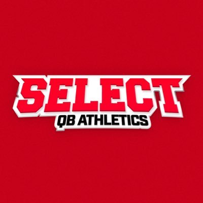 SelectQb's profile picture