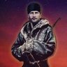 Фото профиля Ahmet