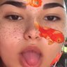 Profilbild von Thanh Bình Nguyễn