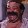 بكـــــــــار profil fotoğrafı