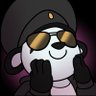 Profilbild von Knuklez 🐼
