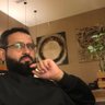Profilbild von شائع القحطاني