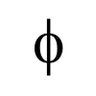 Profilbild von Golden Ratio