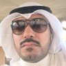 Profilbild von مبارك مطلق سوارج