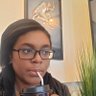 LaToya Ferguson's profile picture