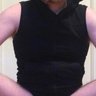 Usemyholemelb 的头像